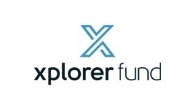 Xplorer Fund